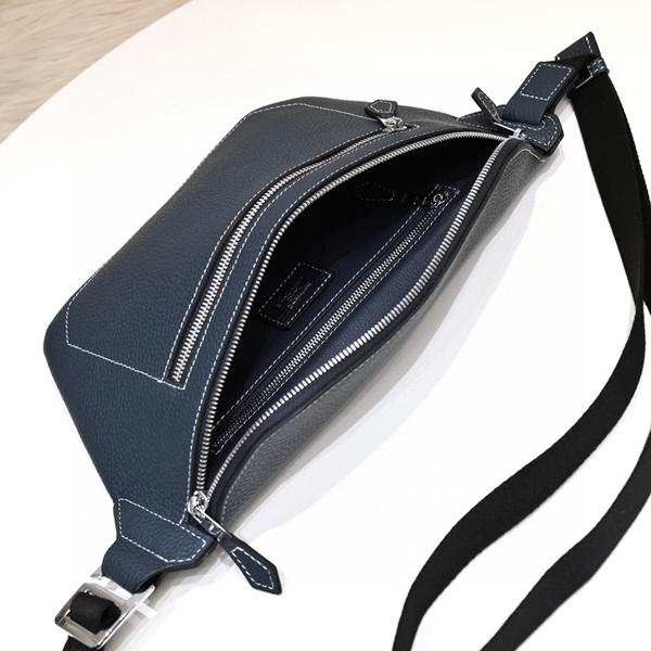エルメス バッグ 激安全体デザイン
